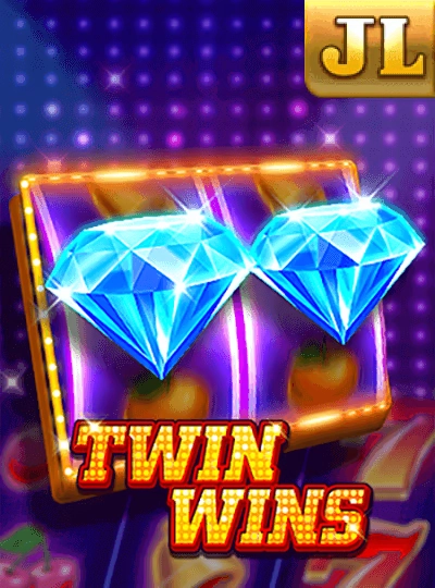 golden7