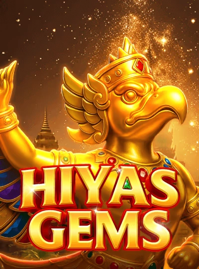 golden7