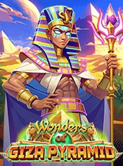 golden7