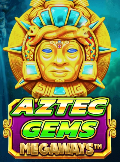 golden7