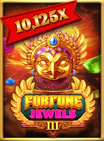 golden7