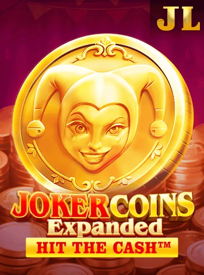 golden7