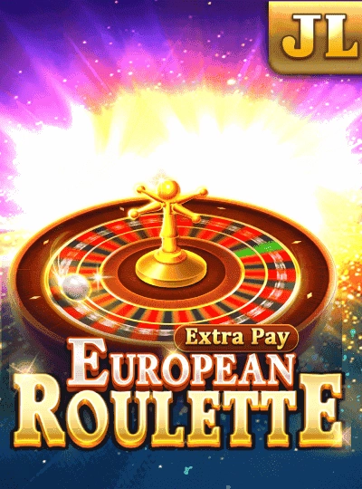golden7