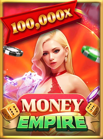 golden7