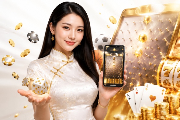 golden7