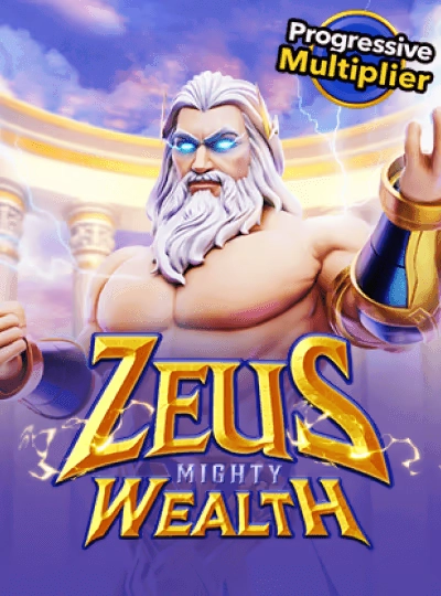 golden7
