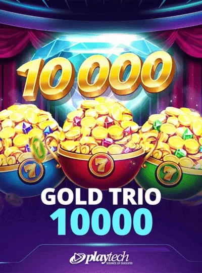 golden7