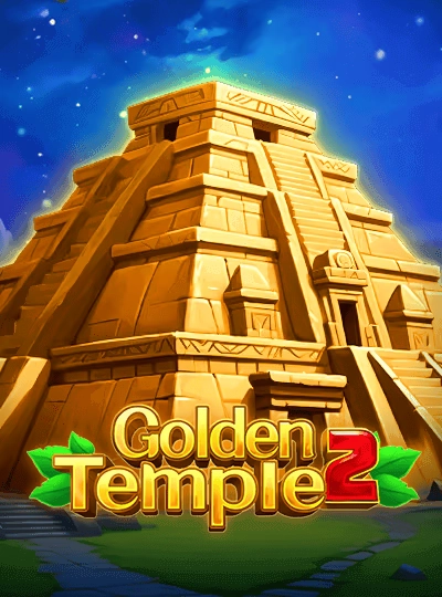 golden7