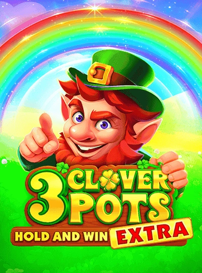 golden7